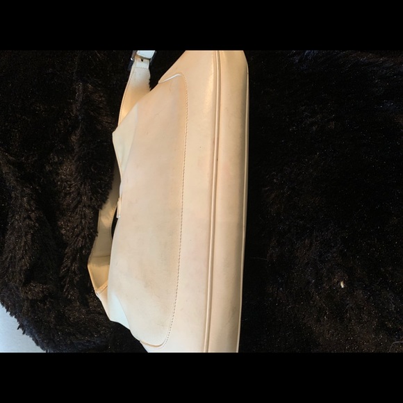 VTG Gucci Hobo Bag - Picture 3 of 11